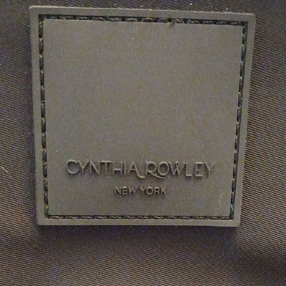 Stylish Black Men's Backpack - Picture 2 of 4